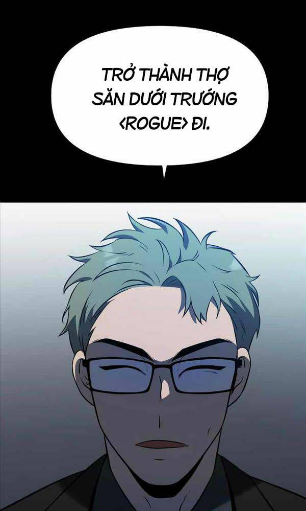 Ta Từng Là Tháp Vương - Chapter 4 - Page 155