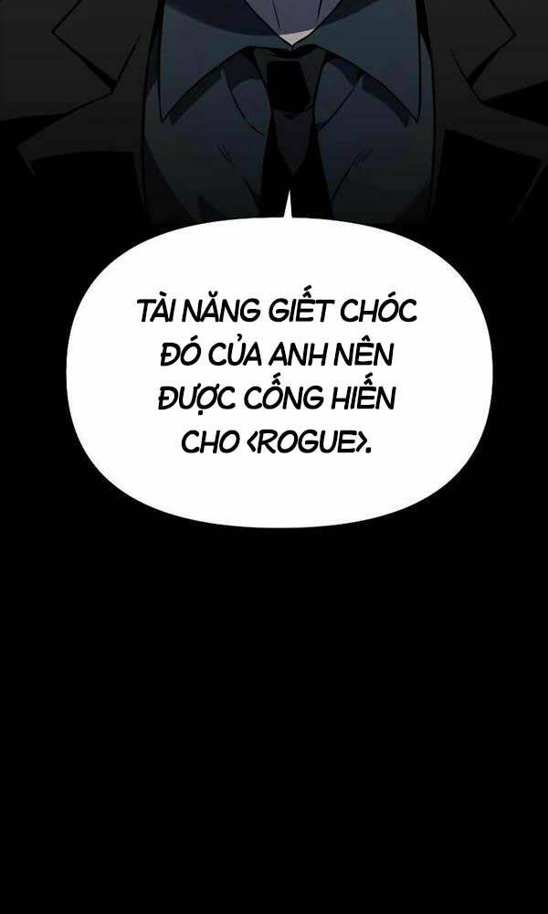 Ta Từng Là Tháp Vương - Chapter 4 - Page 156