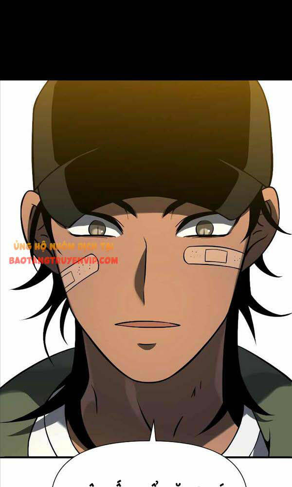 Ta Từng Là Tháp Vương - Chapter 4 - Page 157