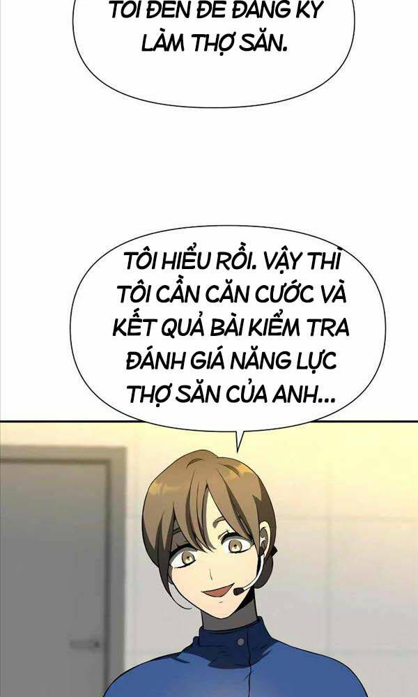 Ta Từng Là Tháp Vương - Chapter 4 - Page 158