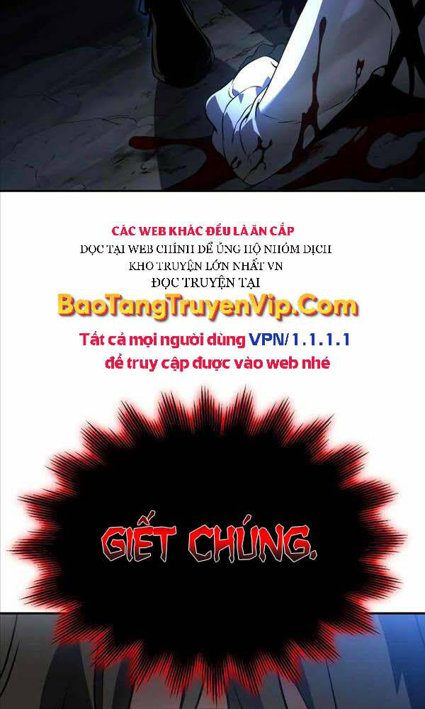 Ta Từng Là Tháp Vương - Chapter 4 - Page 15