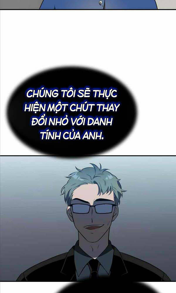 Ta Từng Là Tháp Vương - Chapter 4 - Page 159