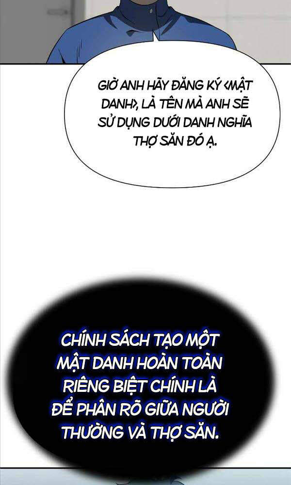 Ta Từng Là Tháp Vương - Chapter 4 - Page 161