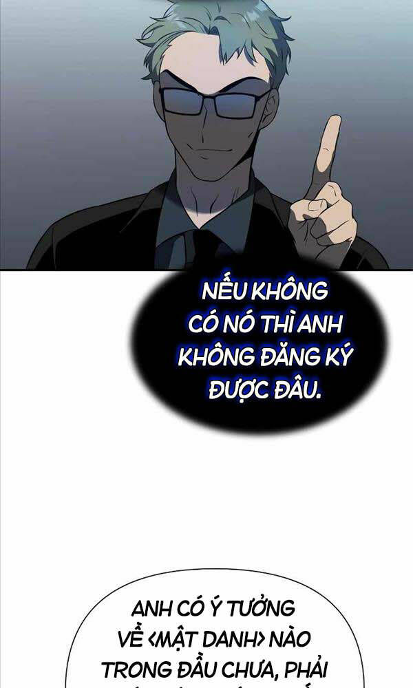 Ta Từng Là Tháp Vương - Chapter 4 - Page 162