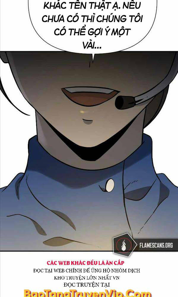 Ta Từng Là Tháp Vương - Chapter 4 - Page 163