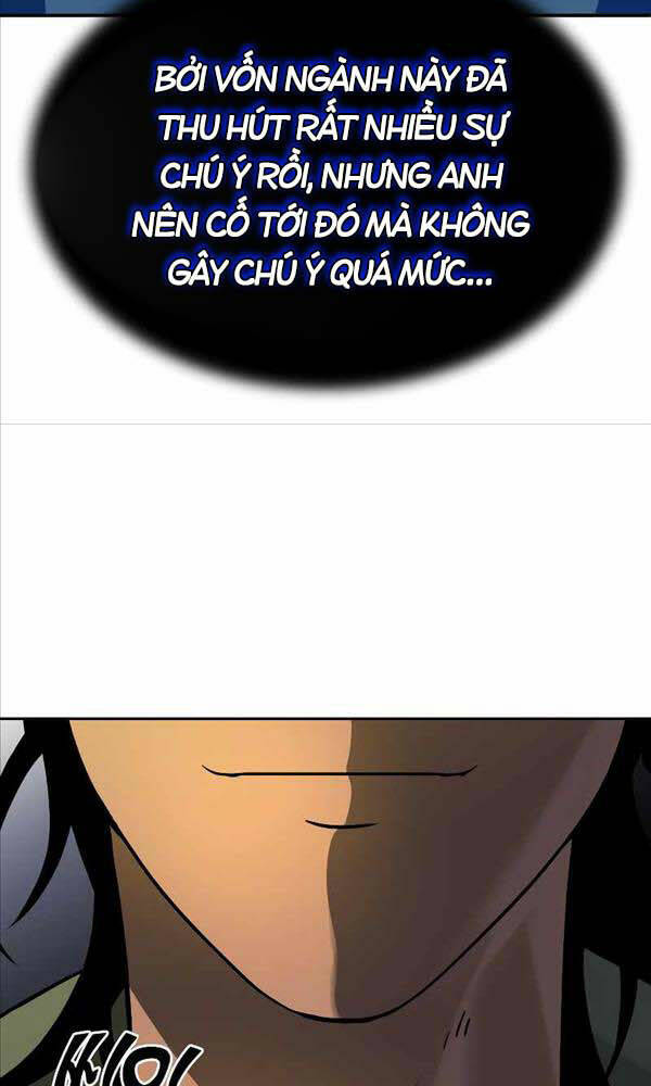 Ta Từng Là Tháp Vương - Chapter 4 - Page 165