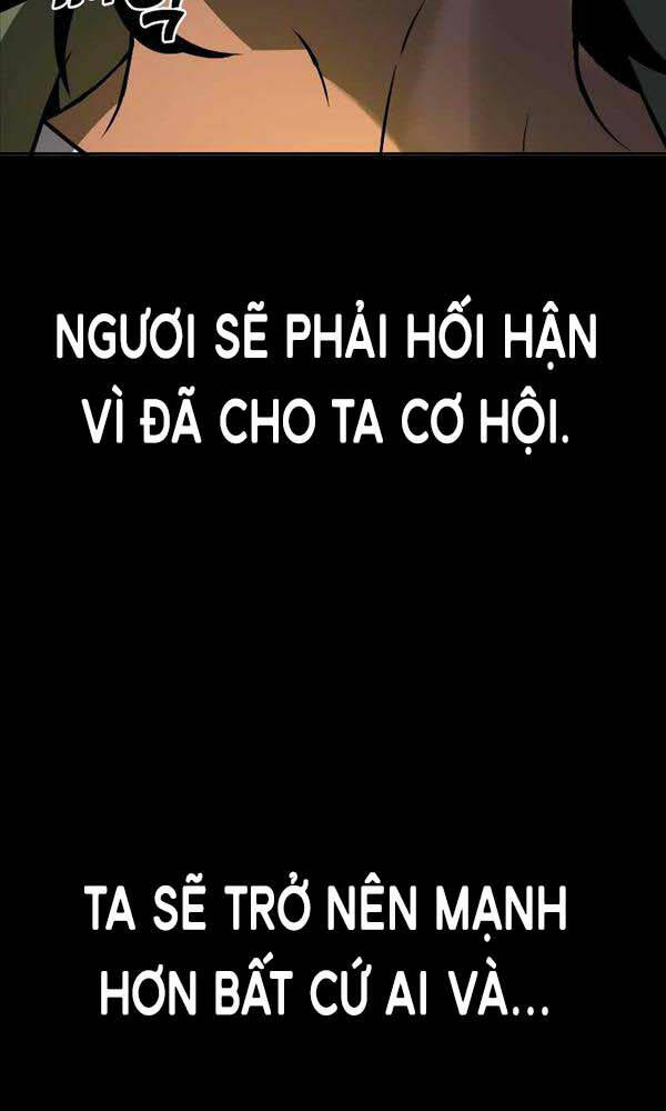 Ta Từng Là Tháp Vương - Chapter 4 - Page 166