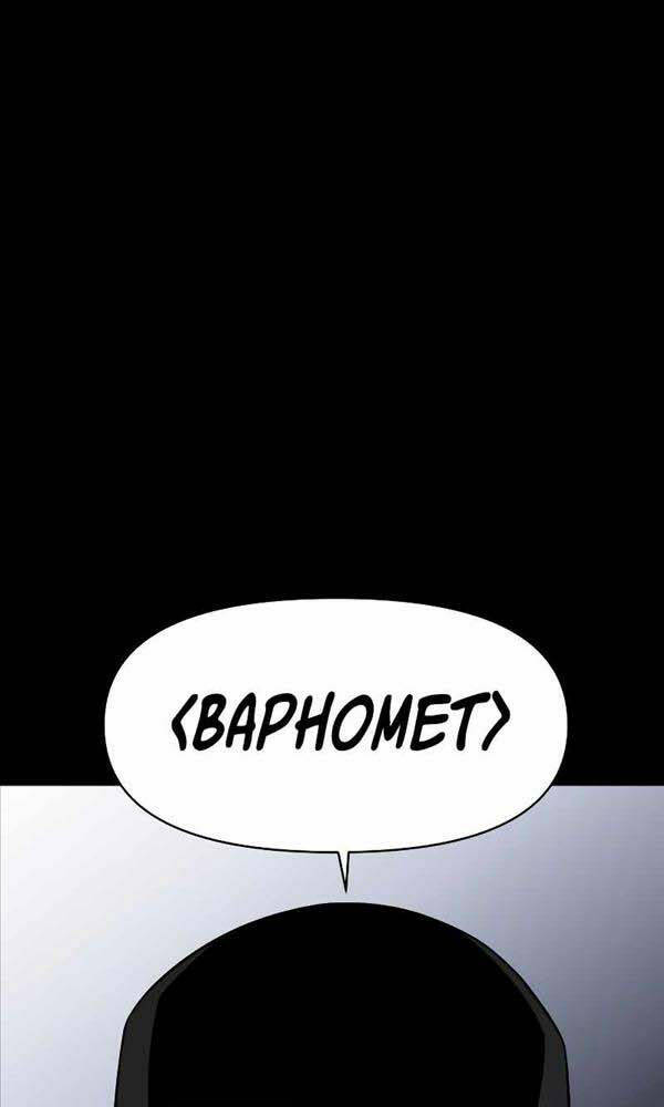 Ta Từng Là Tháp Vương - Chapter 4 - Page 167