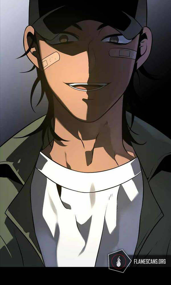 Ta Từng Là Tháp Vương - Chapter 4 - Page 168