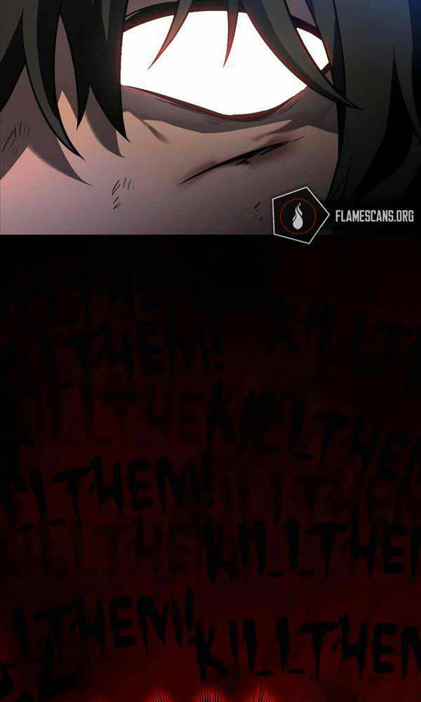 Ta Từng Là Tháp Vương - Chapter 4 - Page 16