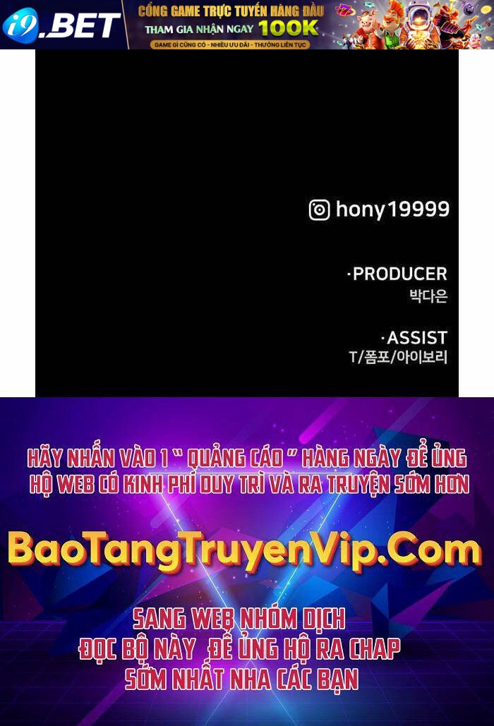 Ta Từng Là Tháp Vương - Chapter 4 - Page 170