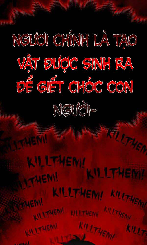 Ta Từng Là Tháp Vương - Chapter 4 - Page 17