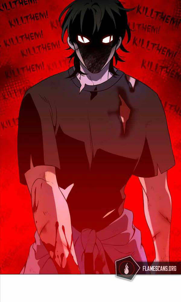 Ta Từng Là Tháp Vương - Chapter 4 - Page 18