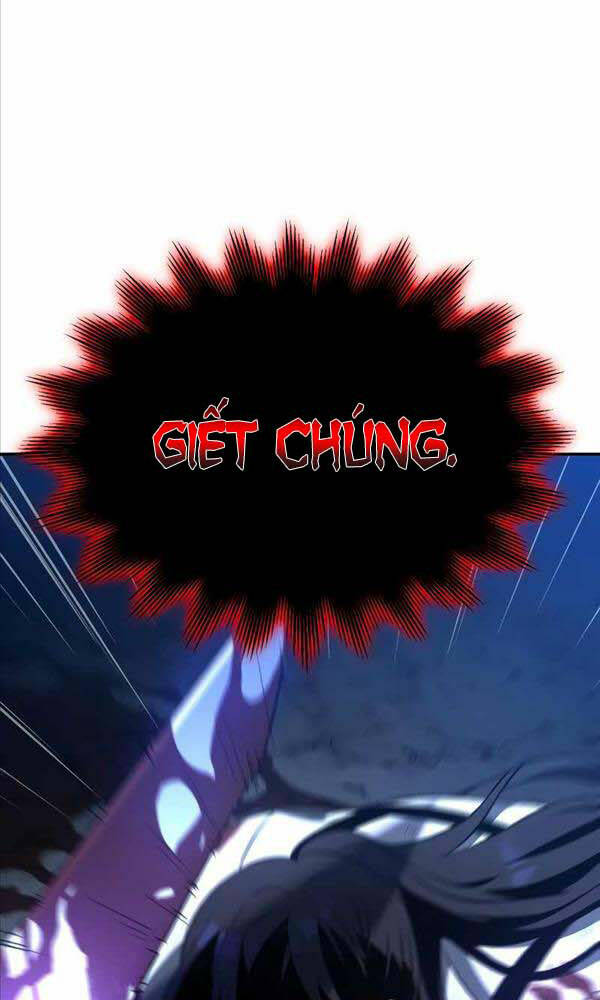 Ta Từng Là Tháp Vương - Chapter 4 - Page 19