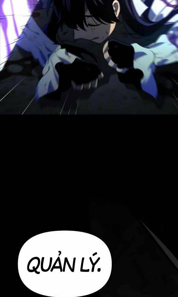 Ta Từng Là Tháp Vương - Chapter 4 - Page 20