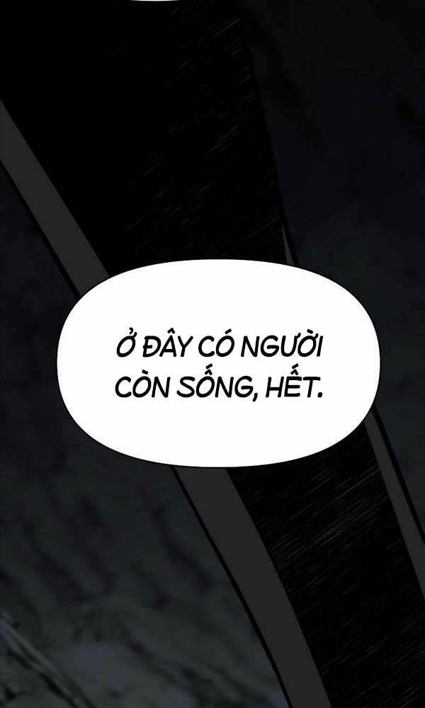 Ta Từng Là Tháp Vương - Chapter 4 - Page 21