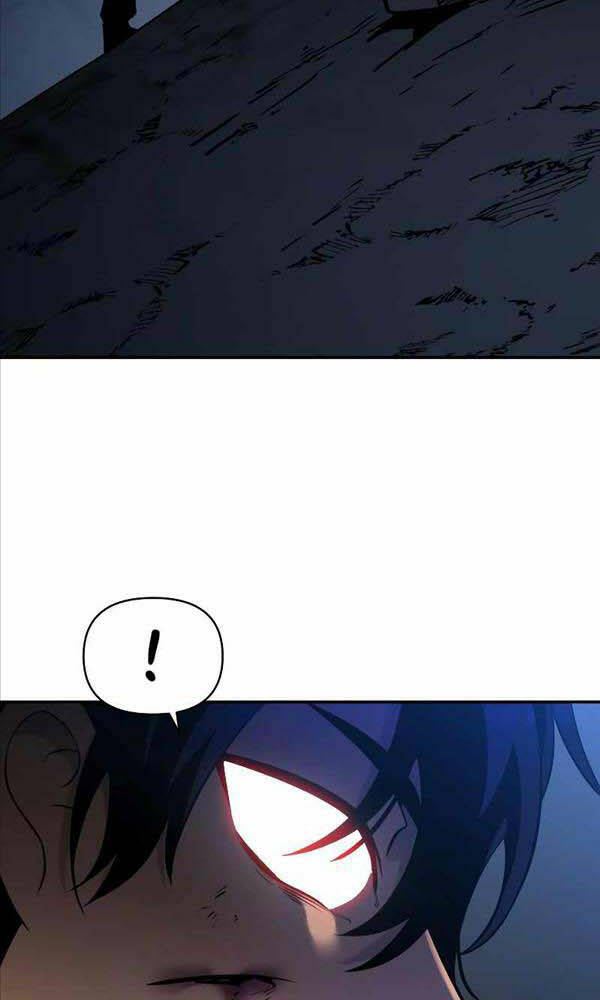 Ta Từng Là Tháp Vương - Chapter 4 - Page 23