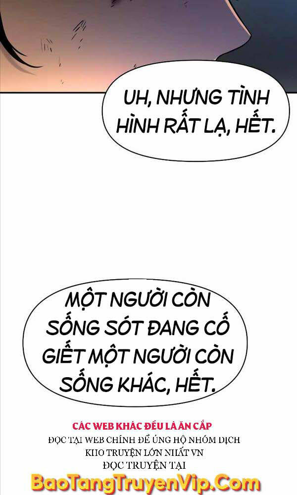 Ta Từng Là Tháp Vương - Chapter 4 - Page 24