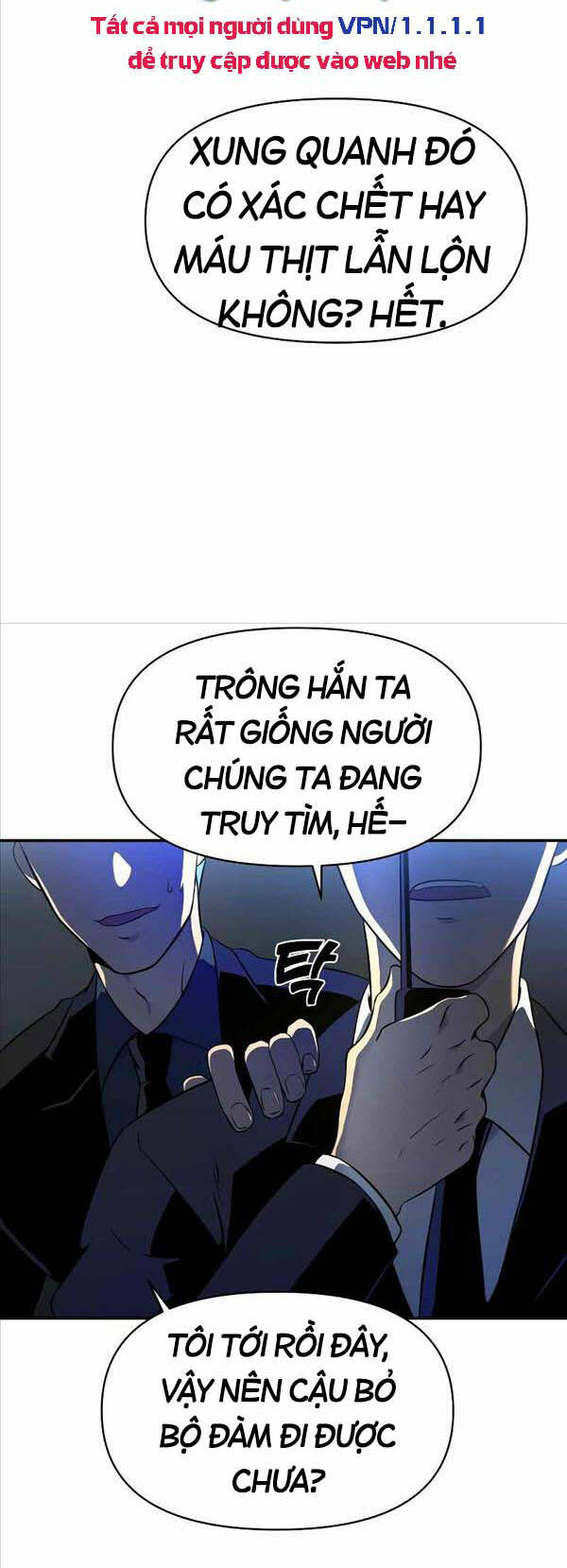 Ta Từng Là Tháp Vương - Chapter 4 - Page 25