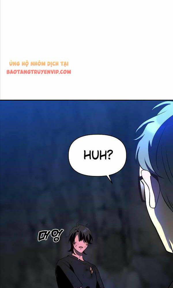 Ta Từng Là Tháp Vương - Chapter 4 - Page 26