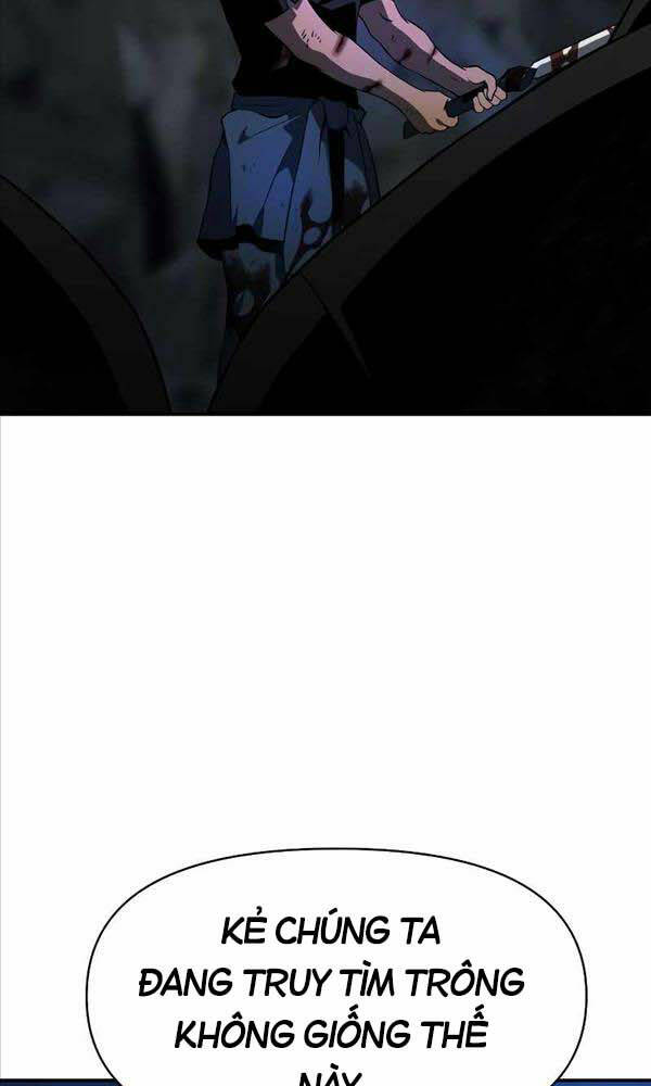 Ta Từng Là Tháp Vương - Chapter 4 - Page 27