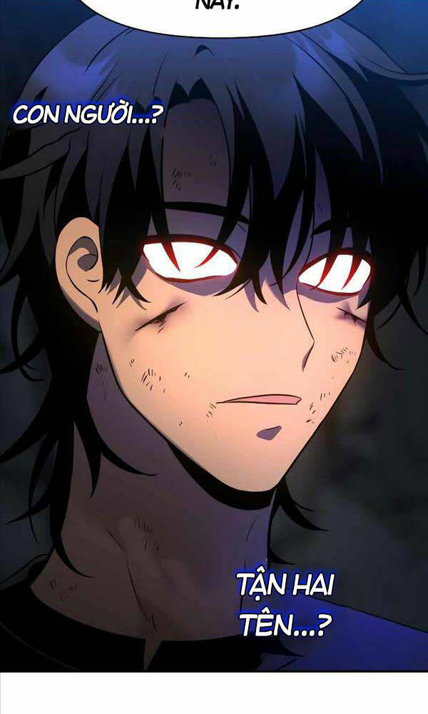 Ta Từng Là Tháp Vương - Chapter 4 - Page 28