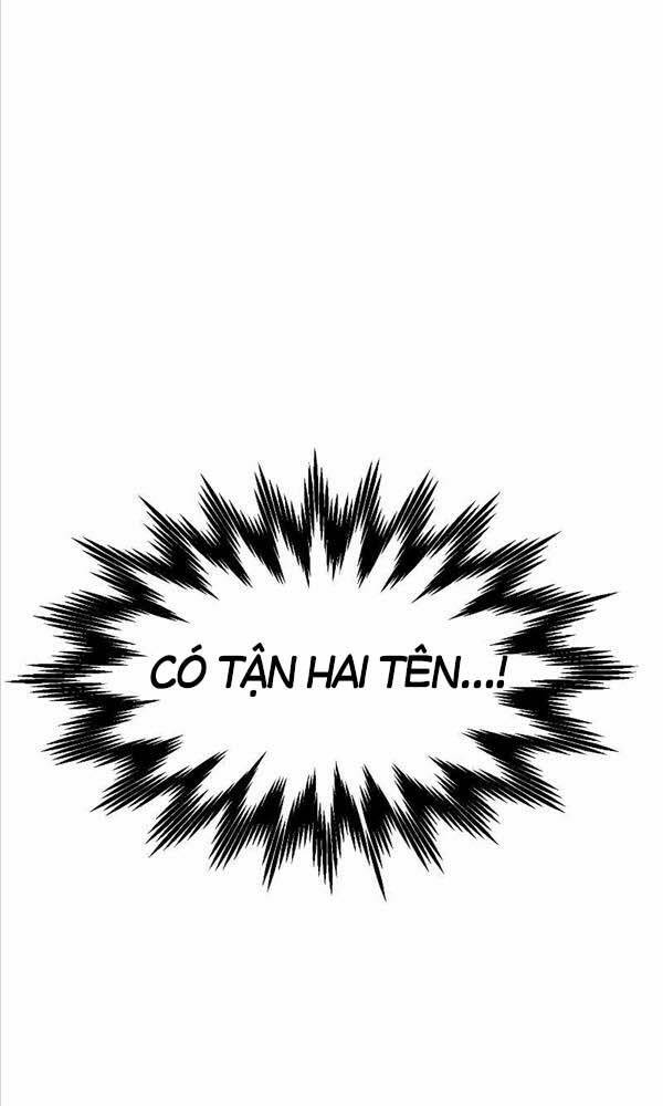 Ta Từng Là Tháp Vương - Chapter 4 - Page 29