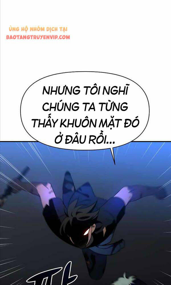 Ta Từng Là Tháp Vương - Chapter 4 - Page 30