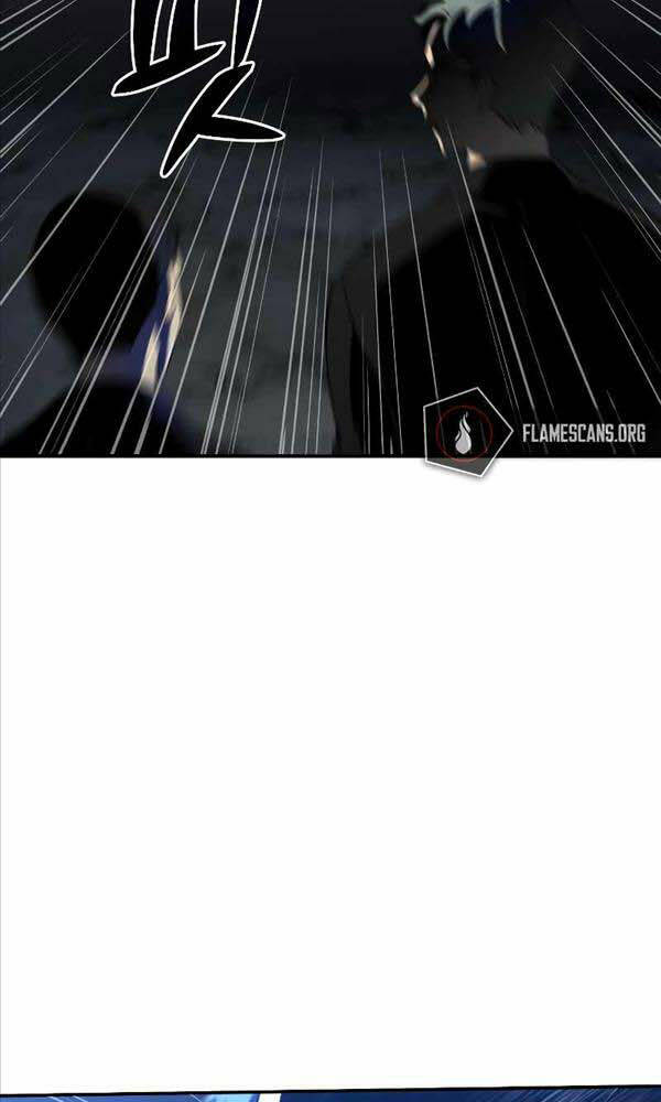 Ta Từng Là Tháp Vương - Chapter 4 - Page 31