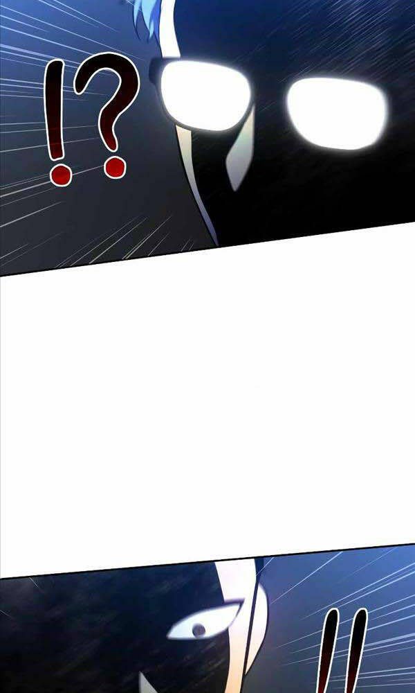 Ta Từng Là Tháp Vương - Chapter 4 - Page 32