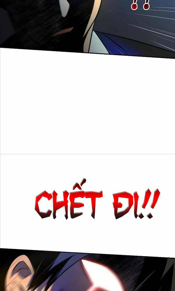 Ta Từng Là Tháp Vương - Chapter 4 - Page 33