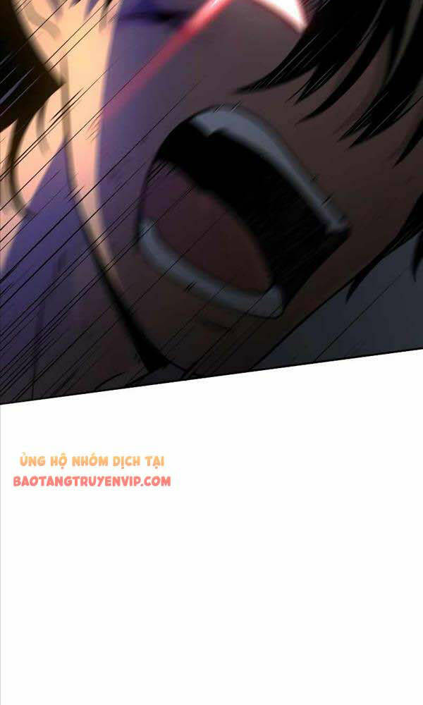 Ta Từng Là Tháp Vương - Chapter 4 - Page 34