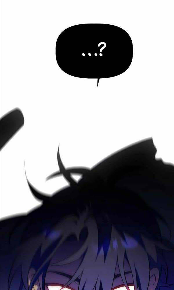 Ta Từng Là Tháp Vương - Chapter 4 - Page 35