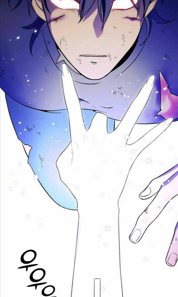 Ta Từng Là Tháp Vương - Chapter 4 - Page 36