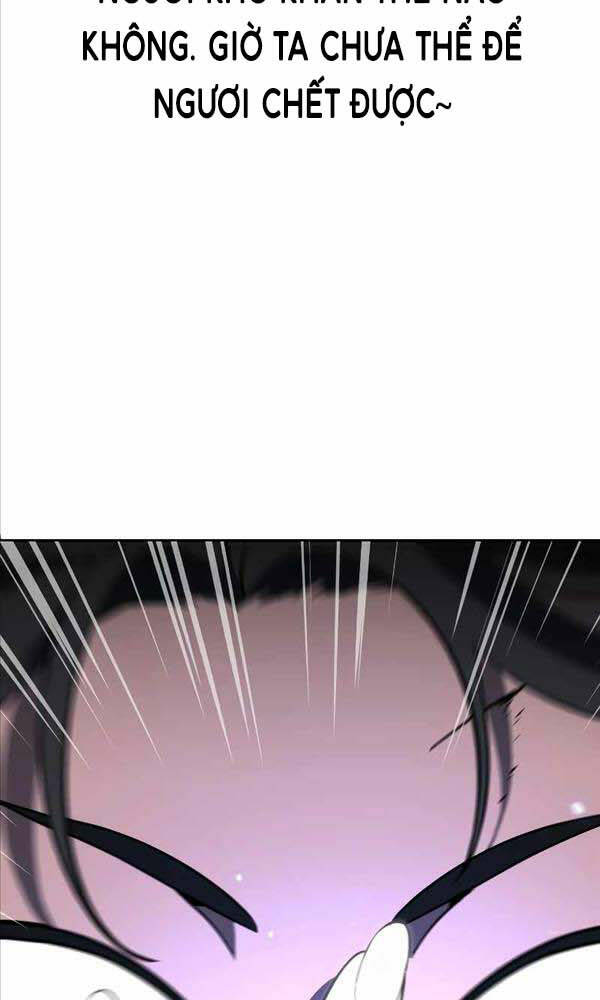 Ta Từng Là Tháp Vương - Chapter 4 - Page 38