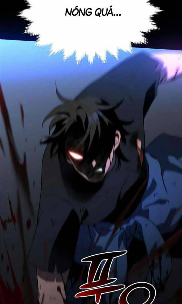 Ta Từng Là Tháp Vương - Chapter 4 - Page 3