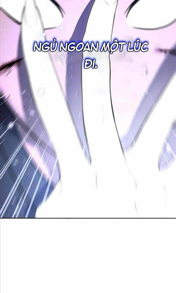 Ta Từng Là Tháp Vương - Chapter 4 - Page 39