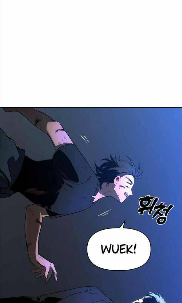 Ta Từng Là Tháp Vương - Chapter 4 - Page 40