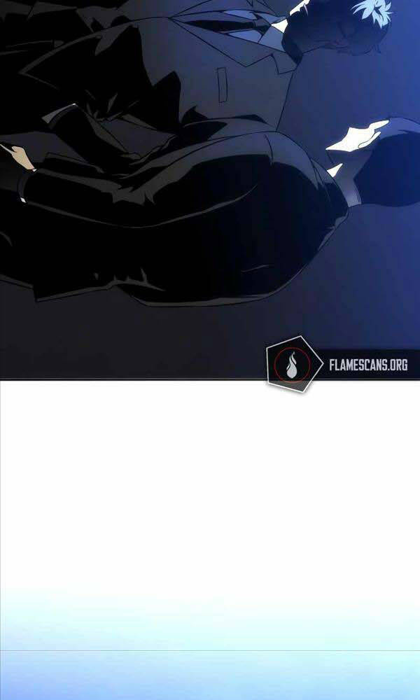 Ta Từng Là Tháp Vương - Chapter 4 - Page 41