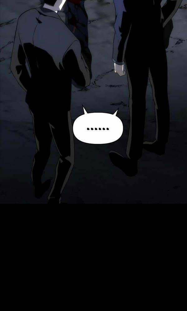 Ta Từng Là Tháp Vương - Chapter 4 - Page 43