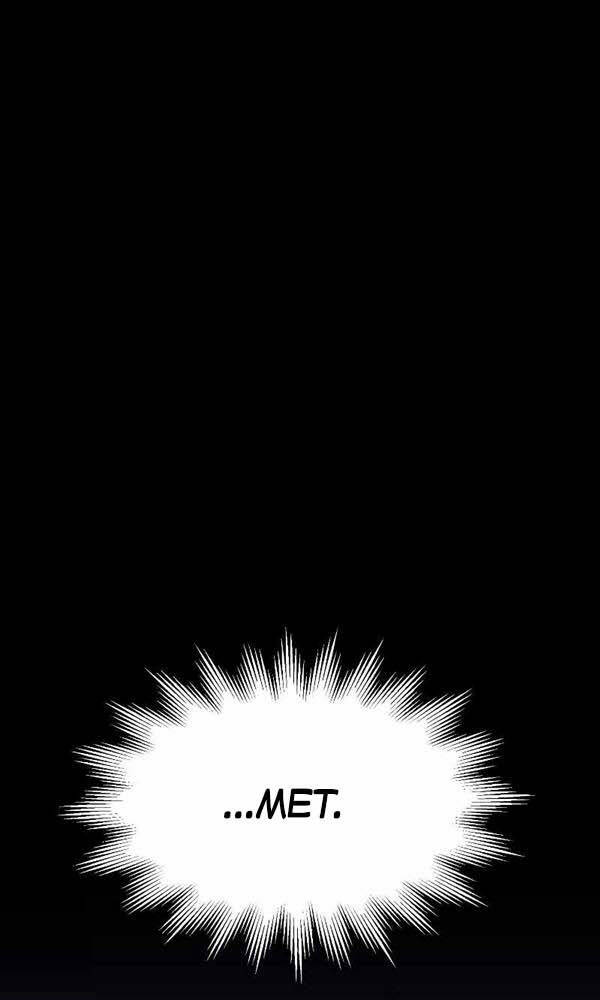 Ta Từng Là Tháp Vương - Chapter 4 - Page 45