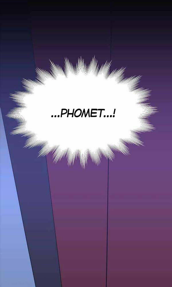 Ta Từng Là Tháp Vương - Chapter 4 - Page 46