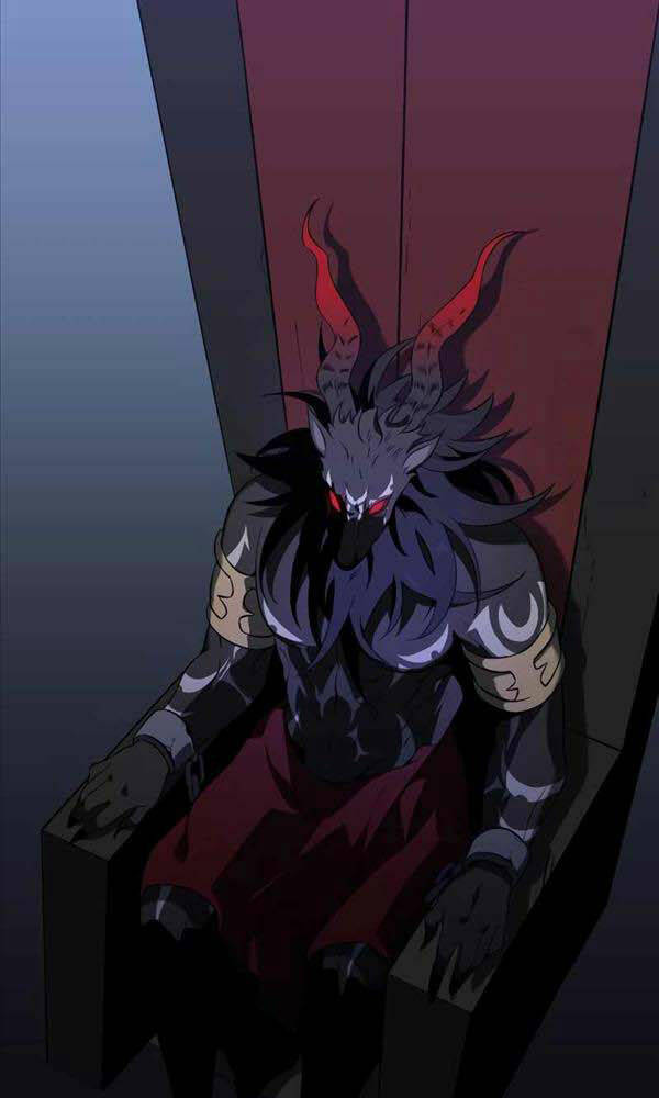 Ta Từng Là Tháp Vương - Chapter 4 - Page 47