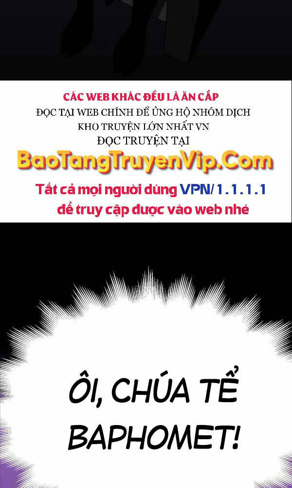 Ta Từng Là Tháp Vương - Chapter 4 - Page 48
