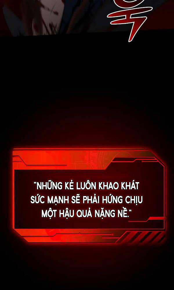 Ta Từng Là Tháp Vương - Chapter 4 - Page 4