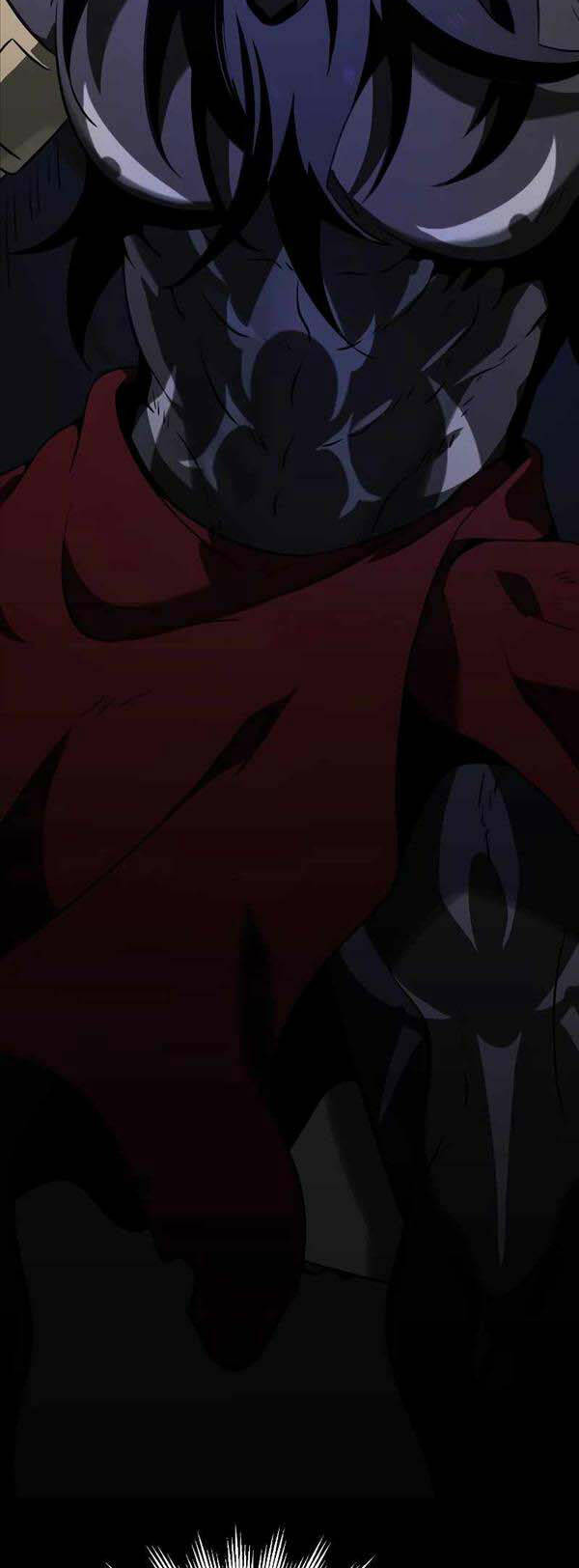 Ta Từng Là Tháp Vương - Chapter 4 - Page 50