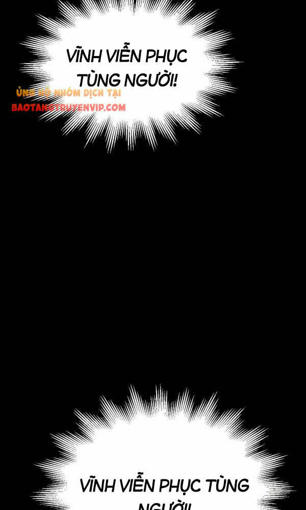 Ta Từng Là Tháp Vương - Chapter 4 - Page 51