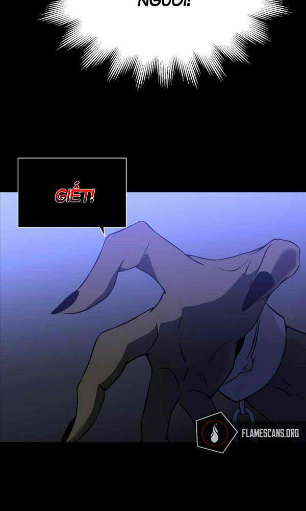 Ta Từng Là Tháp Vương - Chapter 4 - Page 52