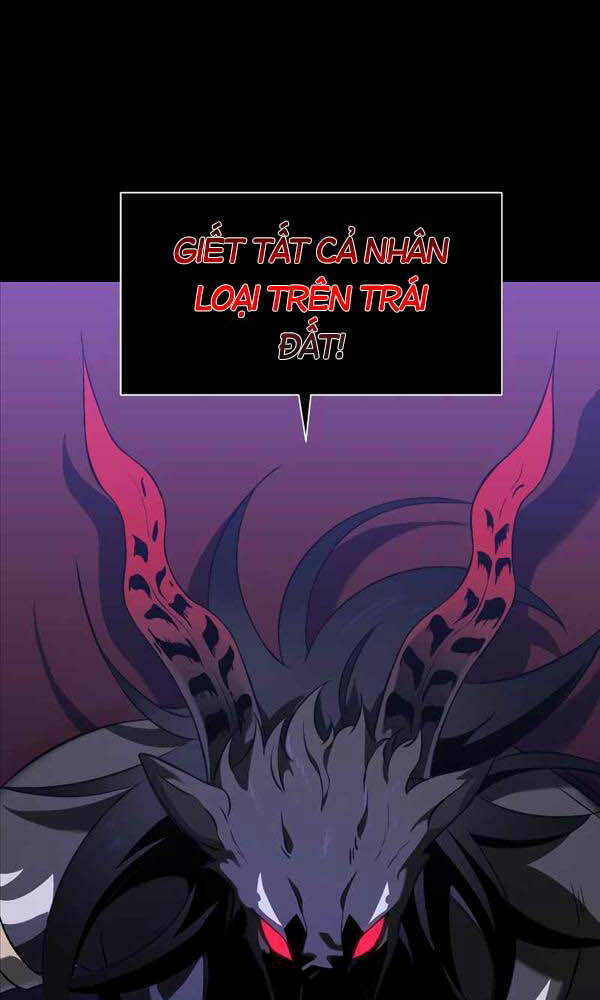 Ta Từng Là Tháp Vương - Chapter 4 - Page 53