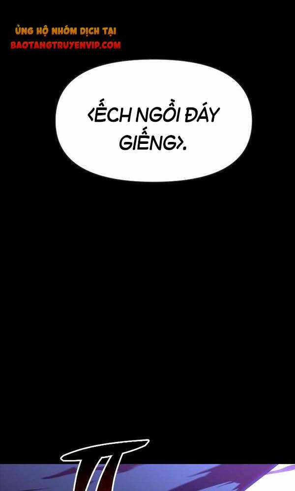 Ta Từng Là Tháp Vương - Chapter 4 - Page 55